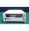 Automatic Multimeter